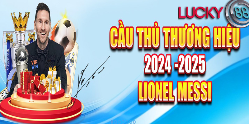 Game Bài Lucky88 - Đánh Ba Cây Đổi Thưởng Cực Nhanh Chóng