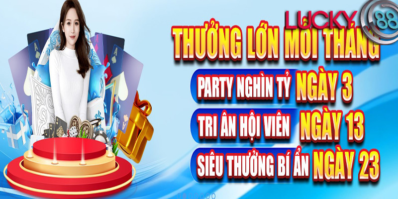 Nghiên cứu và phân tích thông tin