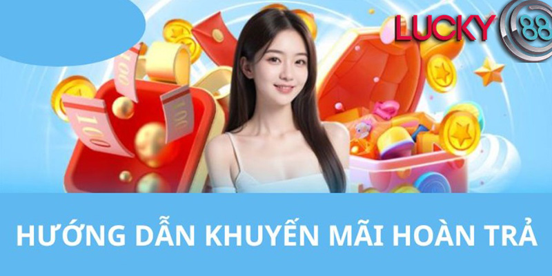 Keno Lucky88 - Chơi Nổ Hũ Bóng Đá Hoàn Trả Cực Nhanh