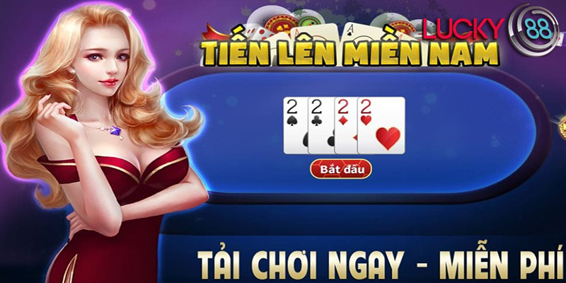 Futures Lucky88 - Đầu Tư Chuyên Nghiệp Hốt Tiền Trong Tíc Tắc